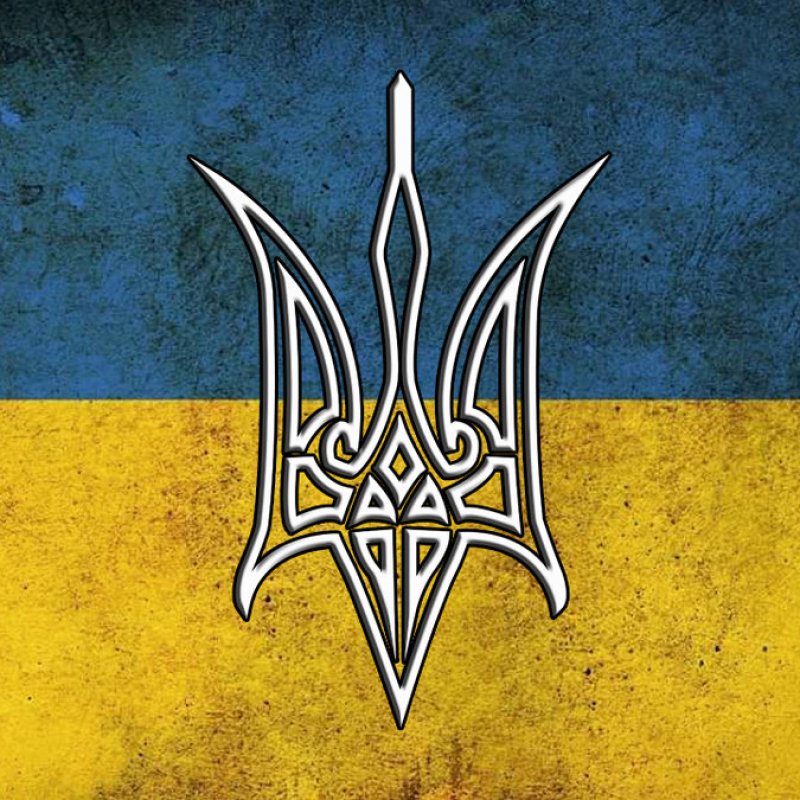 The charity compilation &laquo;Ukrainian Resistance&raquo; is available for listening and purchase in digital version!