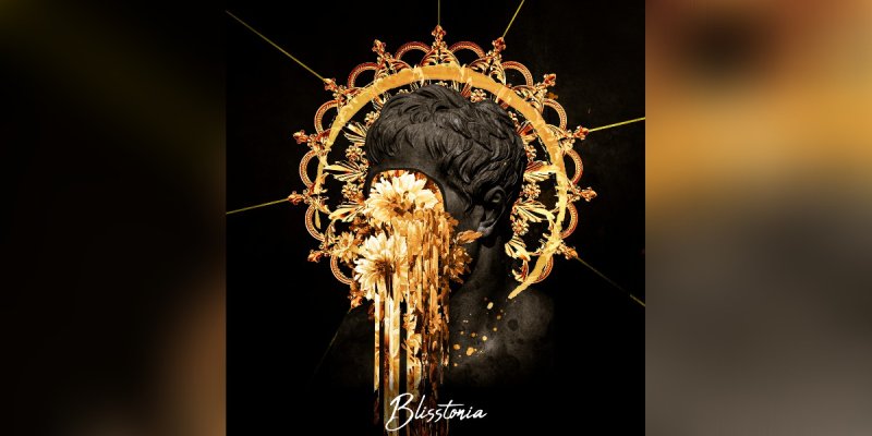 New Promo: Icreatedamonster  - Blisstonia - (Metalcore/Progressive Metalcore)