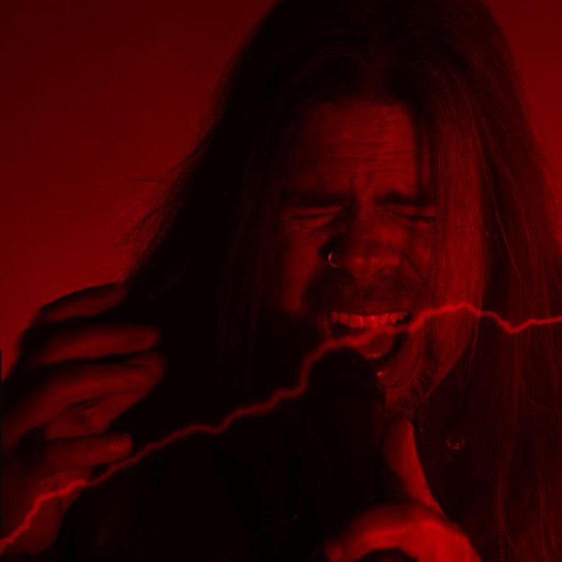 QUEENSR&Yuml;CHE Releases First Song and Video "In Extremis" Off Forthcoming Album 'Digital Noise Alliance'