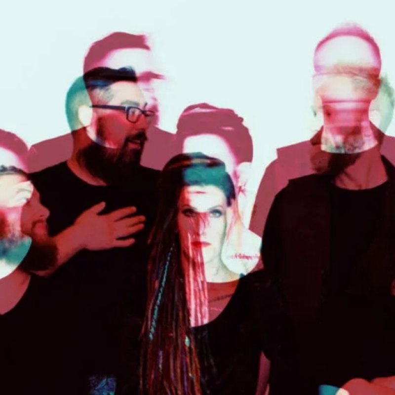 New Video: Cedars - Funeral Dress - (Electronic Alternative)