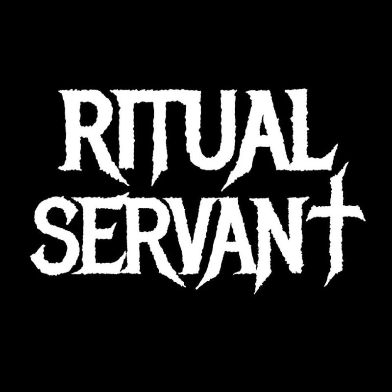 Interview with Patrick Best of Ritual Servant