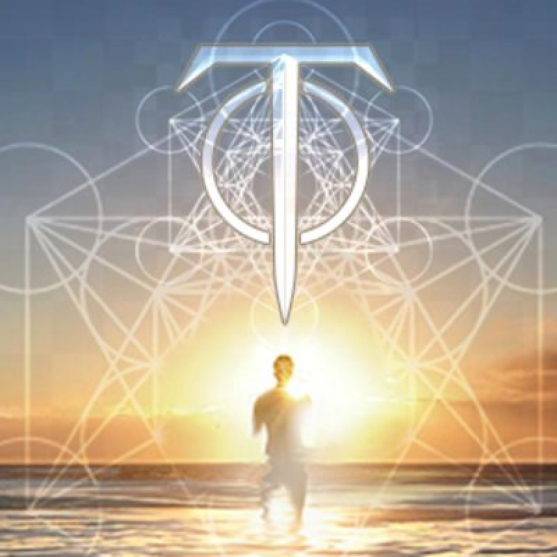 October Thorns - Circle Game - Reviewed by Metal Temple!