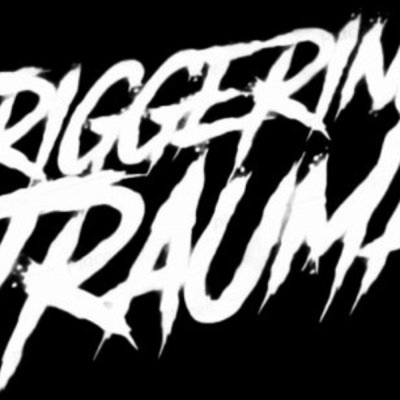 Triggering Trauma - Voice Of The Voiceless - Reviewed By Metal Digest!