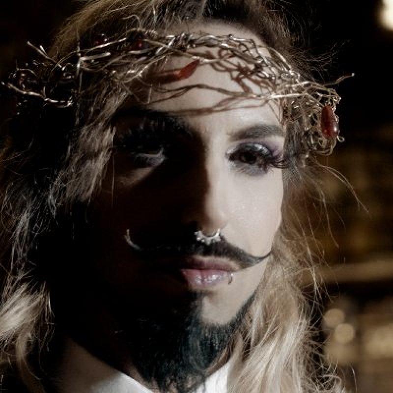 Cellar Twins - Lyssa - Featured At Music City Digital Media Network!