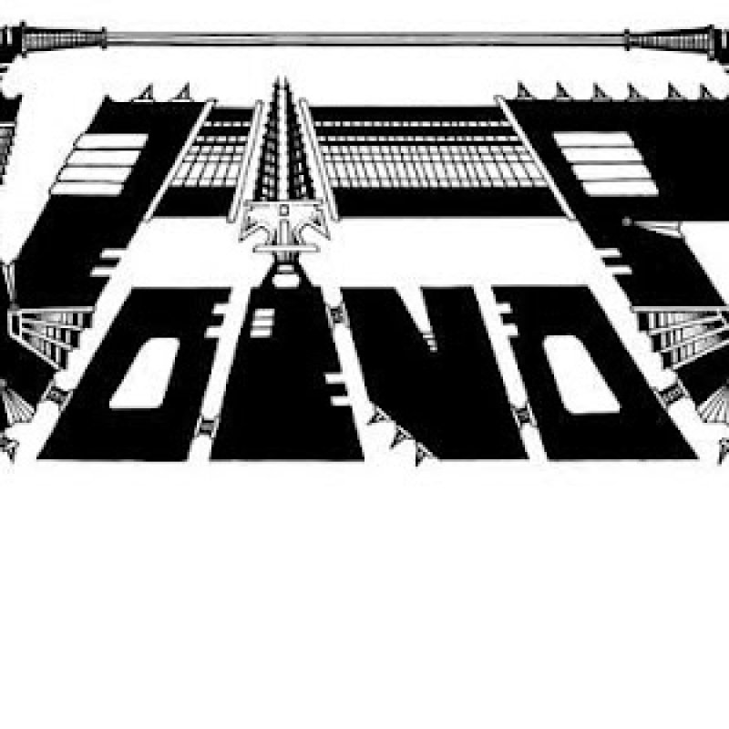 VOIVOD ANNOUNCE &lsquo;FORGOTTEN IN SPACE&rsquo;VIDEO GAME ON FACEBOOK/INSTAGRAM