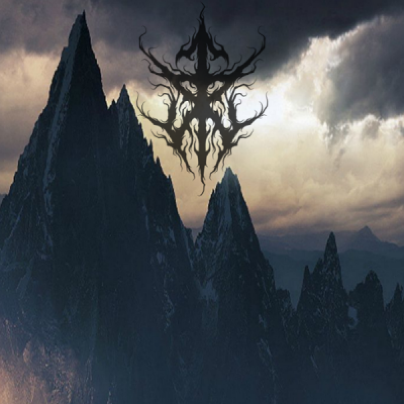 Destrania - Divine Archaic Lore - Featured At Arrepio Producoes!