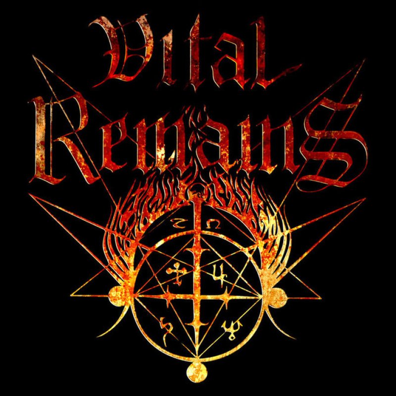  Former Vital Remains vocalist Jake Raymond dead at 40 