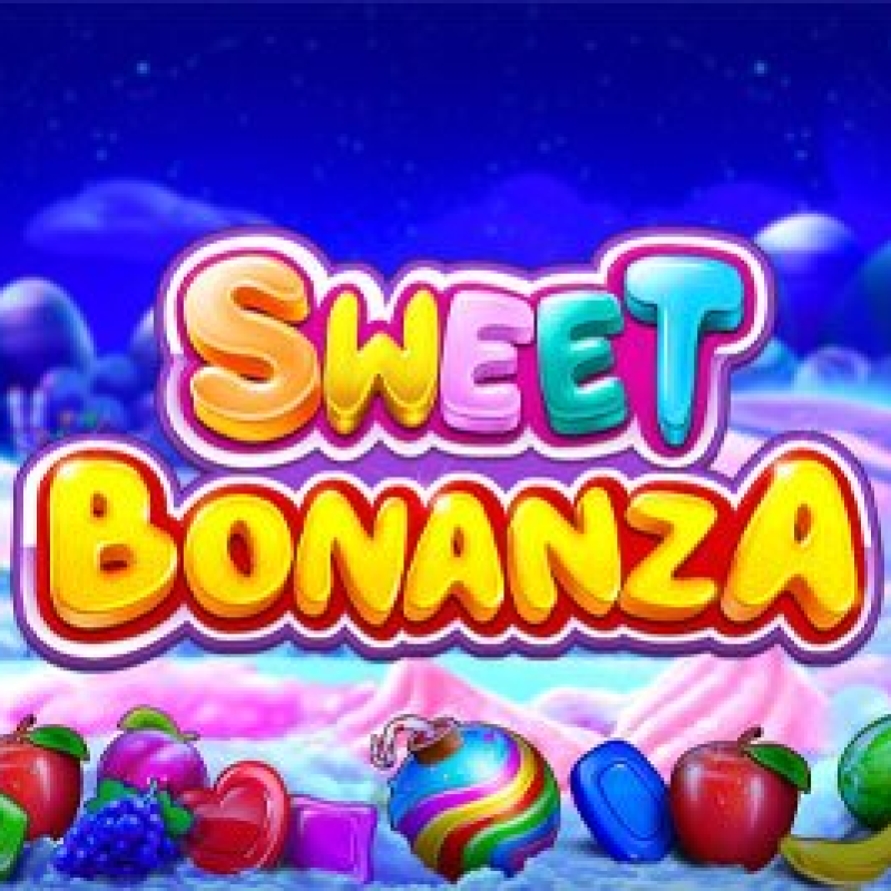 Read the full review of the Sweet Bonanza slot