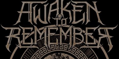 Awaken To Remember - Wins Battle Of The bands This Week On MDR!