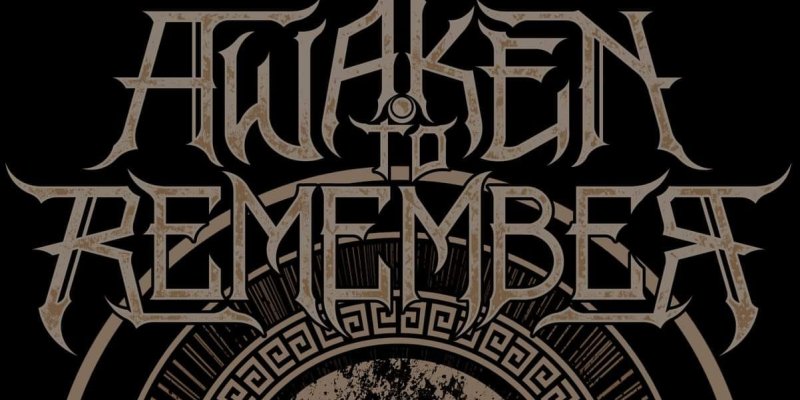 Awaken To Remember - Wins Battle Of The bands This Week On MDR!
