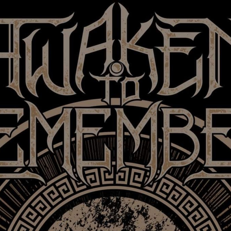 Awaken To Remember - Wins Battle Of The bands This Week On MDR!