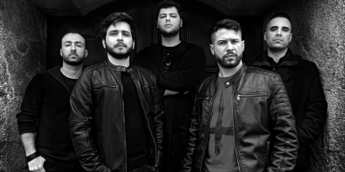 Moonshade Unleash New Album, Premiere Via Metal Injection!