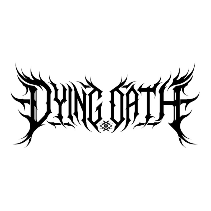 DYING OATH UNLEASH COVER OF IN FLAMES &lsquo;TAKE THIS LIFE&rsquo; FEATURING 50 GUEST ARTISTS!!!!