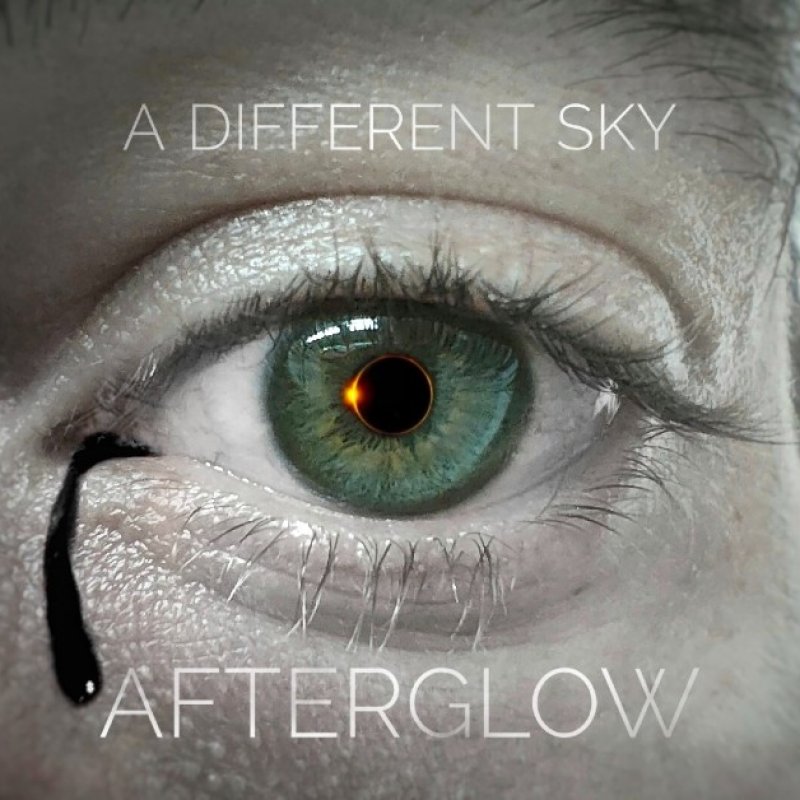 New Promo: A Different Sky - Afterglow - (Melodic Metalcore)