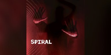 New Promo: HeadTrip Trauma - Spiral - (Nu-Metal/Groove Metal)