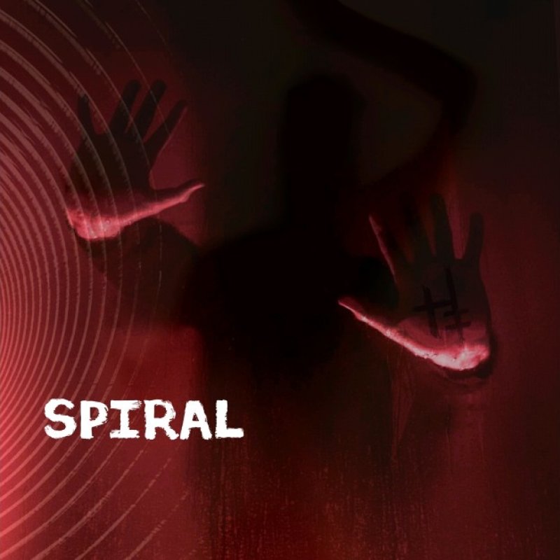 New Promo: HeadTrip Trauma - Spiral - (Nu-Metal/Groove Metal)