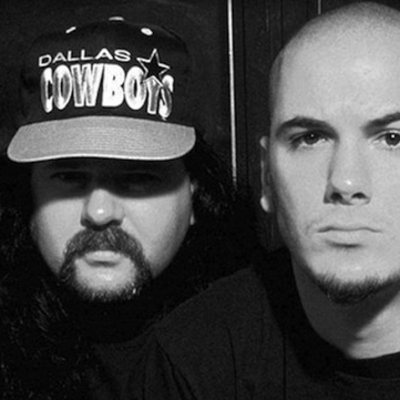  PHILIP ANSELMO To VINNIE PAUL: I Will 'Always Have Love In My Heart For You' 