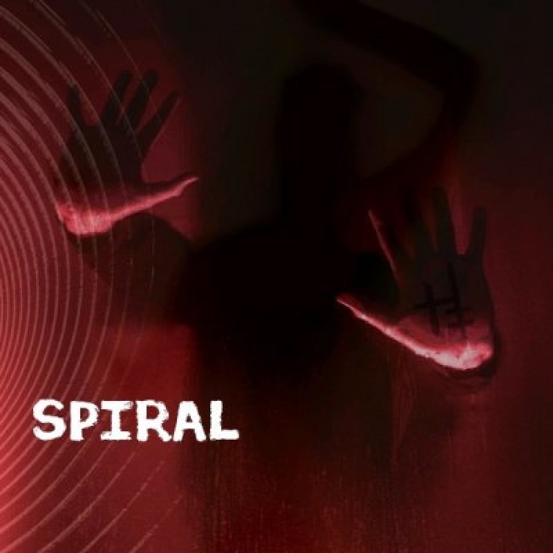 HeadTrip Trauma - Spiral - Featured & Interviewed by Pete's Rock News And Views!