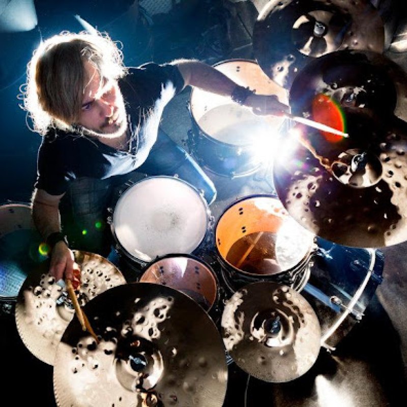 Popular French Metal Bands With the Hottest Sounds