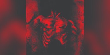 New Promo: Demonologists/Dodssang Tempel - Split - (Death Industrial/Power Electronics)