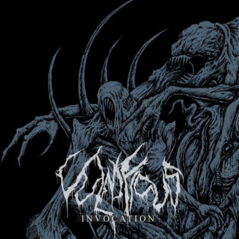 VULNIFICUS - Innomination - Reviewed By extreminal!