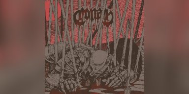 Conan - Evidence Of Immortality - Reviewed By Zach Moonshine