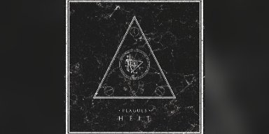 New Promo: Plagues - Hell - (Metalcore/Deathcore)