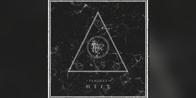 New Promo: Plagues - Hell - (Metalcore/Deathcore)