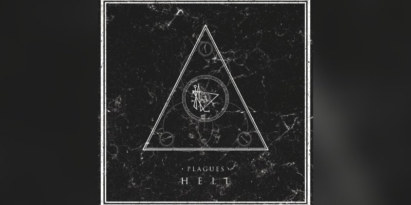 New Promo: Plagues - Hell - (Metalcore/Deathcore)