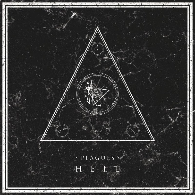 New Promo: Plagues - Hell - (Metalcore/Deathcore)