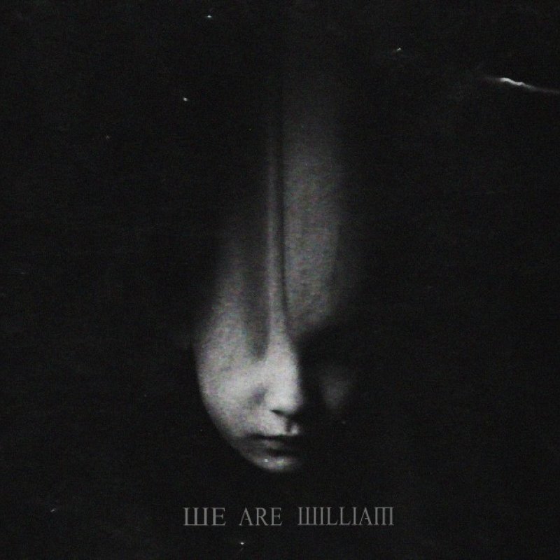 New Promo: We Are William - (Self-Titled) - (Progressive Metal/Progressive Metalcore/Djent)