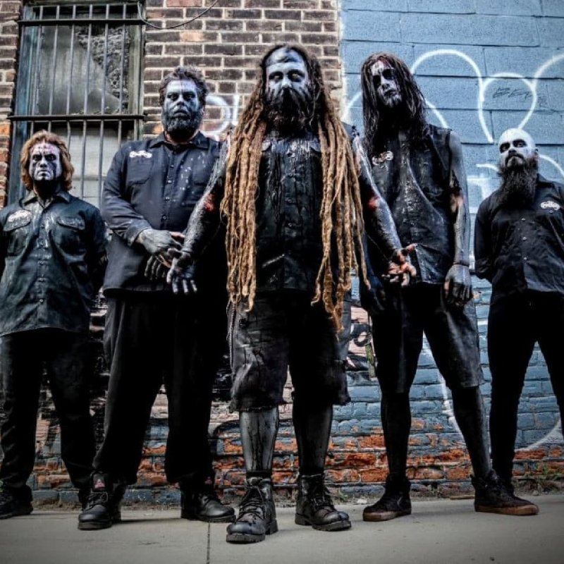 The Convalescence Announce Vividly Horrific Video For “79 Years” Off Upcoming Fifth Album + EU Tour Dates w/ Carnifex, Chelsea Grin