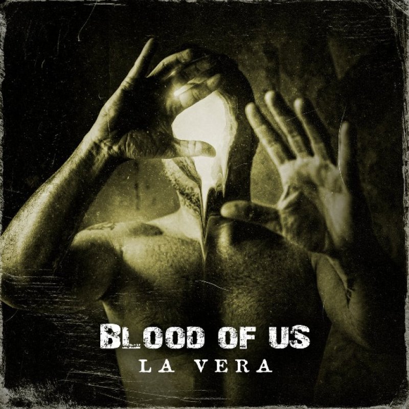 New Promo: Blood of Us - La Vera - (Doom/Gothic/Prog)