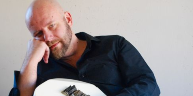 GOOL, Ola Englund And MDR React To Soilwork Guitarist David Andersson's Passing!