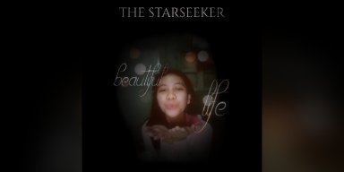 New Promo: The Starseeker - Beautiful Life - (Industrial / Pop / Metal / Electronic)