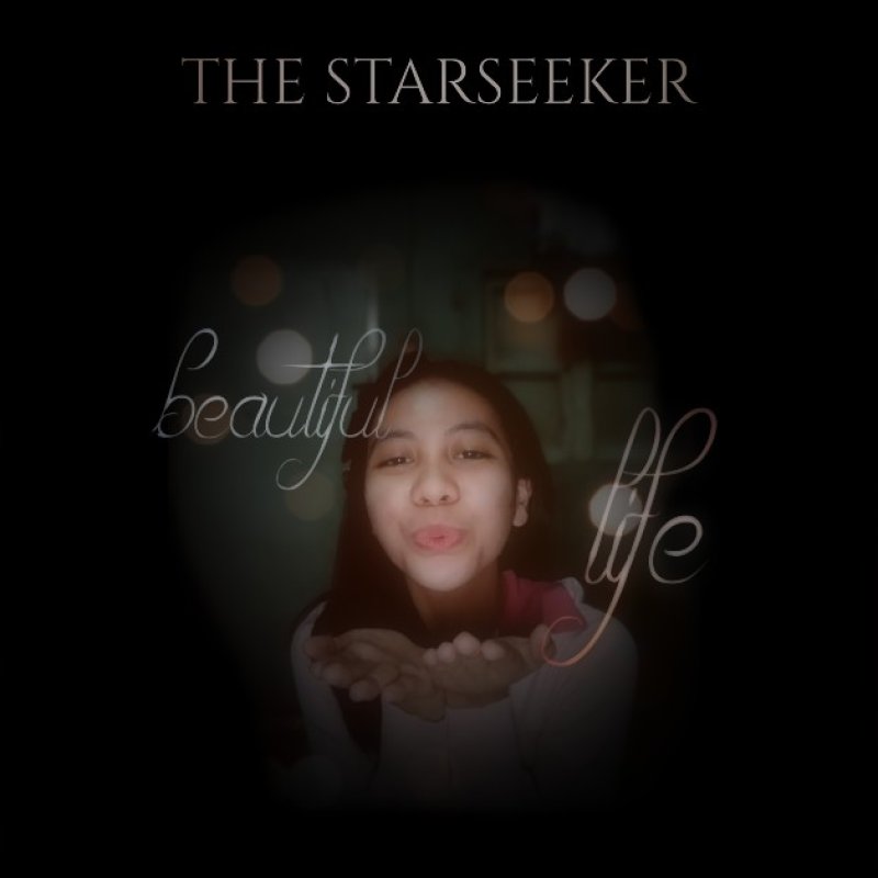 New Promo: The Starseeker - Beautiful Life - (Industrial / Pop / Metal / Electronic)