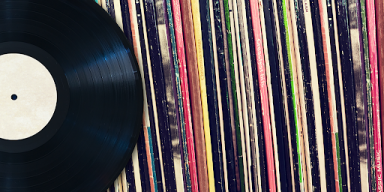 What Are The Best-Selling Albums Of All Time?