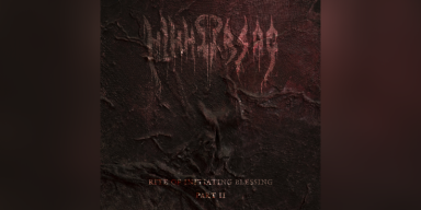 Ninhursag - Rite Of Initiating Blessing Part II - Featured & Interviewed by Pete's Rock News And Views
