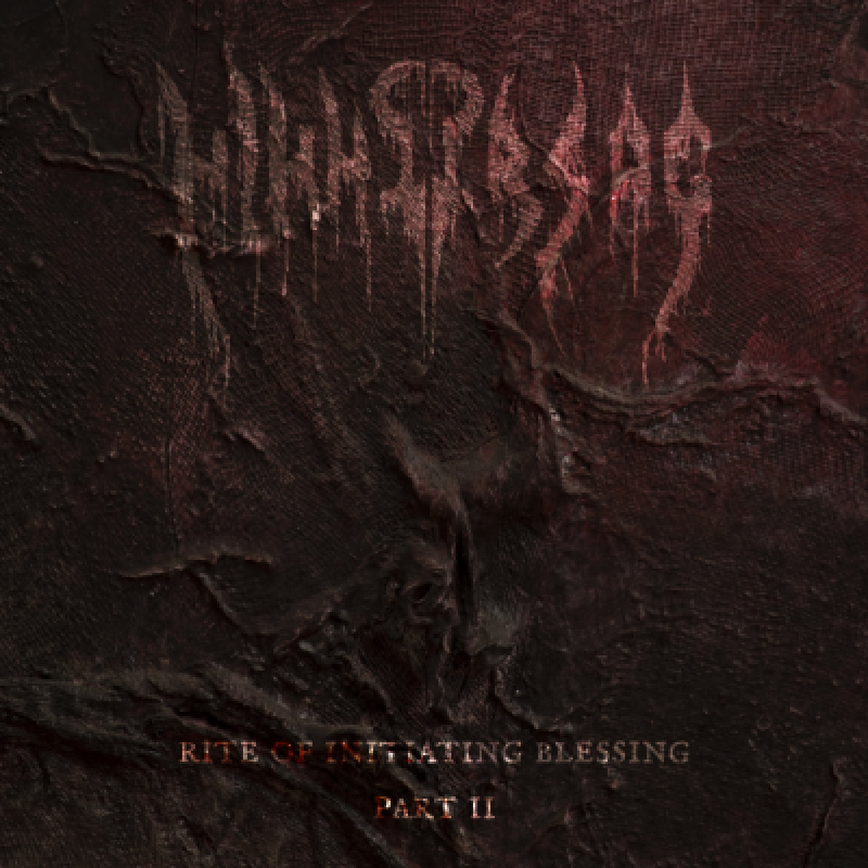 Ninhursag - Rite Of Initiating Blessing Part II - Featured & Interviewed by Pete's Rock News And Views