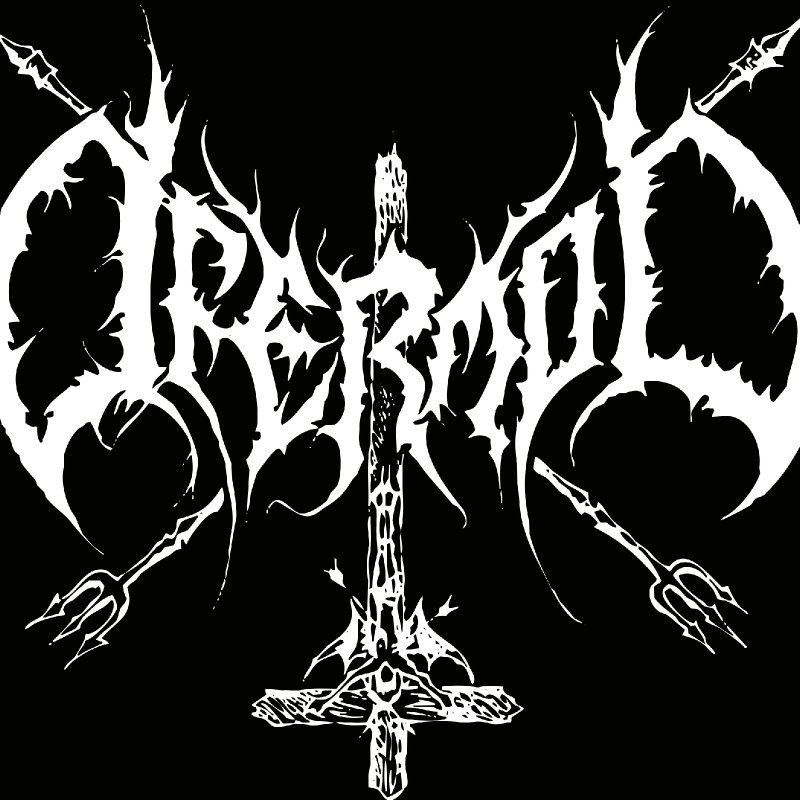 OFERMOD set release date for new SHADOW mini-album, reveal new track - features MARDUK member