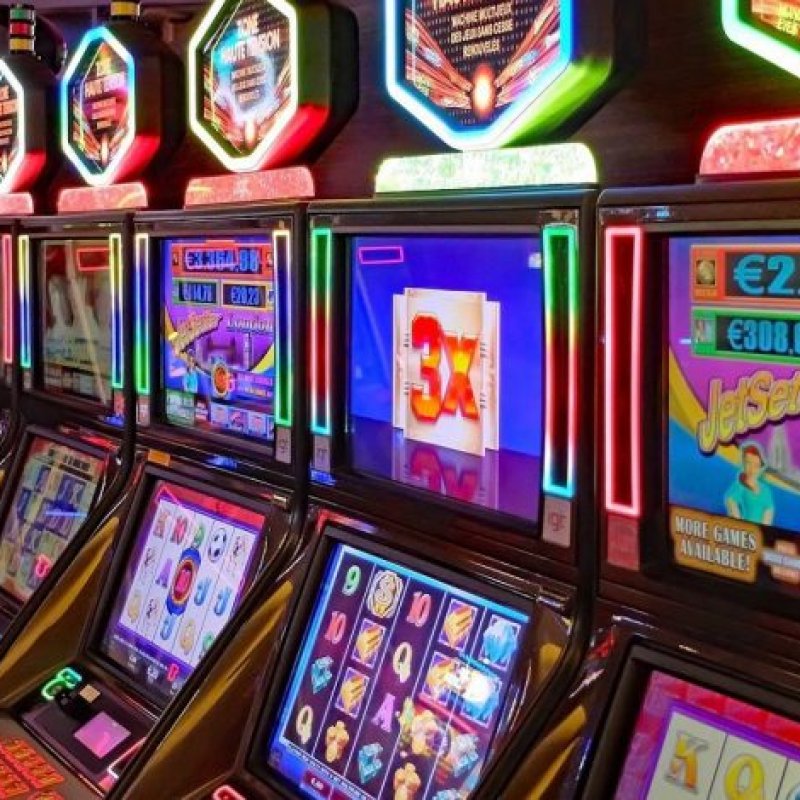 How to Play at CAD Casinos