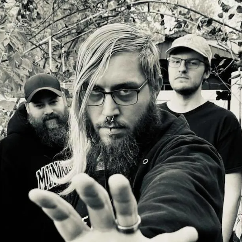 Blame The Witness Wins Battle Of The Bands This Week on MDR!