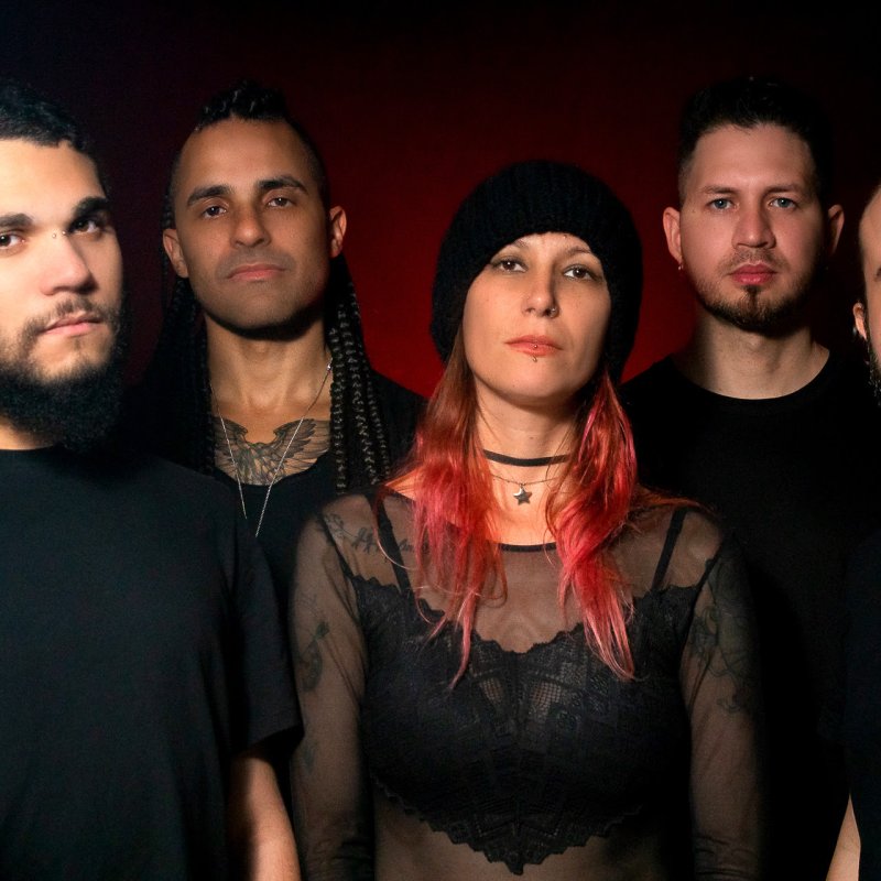 Kill For Nothing Wins Battle Of The Bands This Week On MDR!