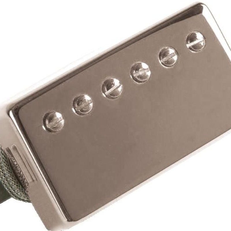 How to Choose the Best Guitar Pickup