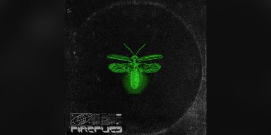 New Promo: R3VO - Fireflies - (Progressive Metal)