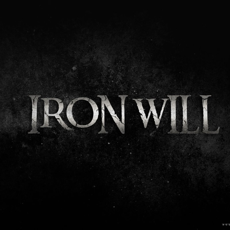 Ironwill Wins Battle Of The bands This Week On MDR!
