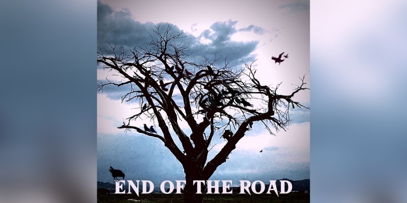 New Promo: Apollo's Army - End Of The Road - (Metal, Alternative Metal)