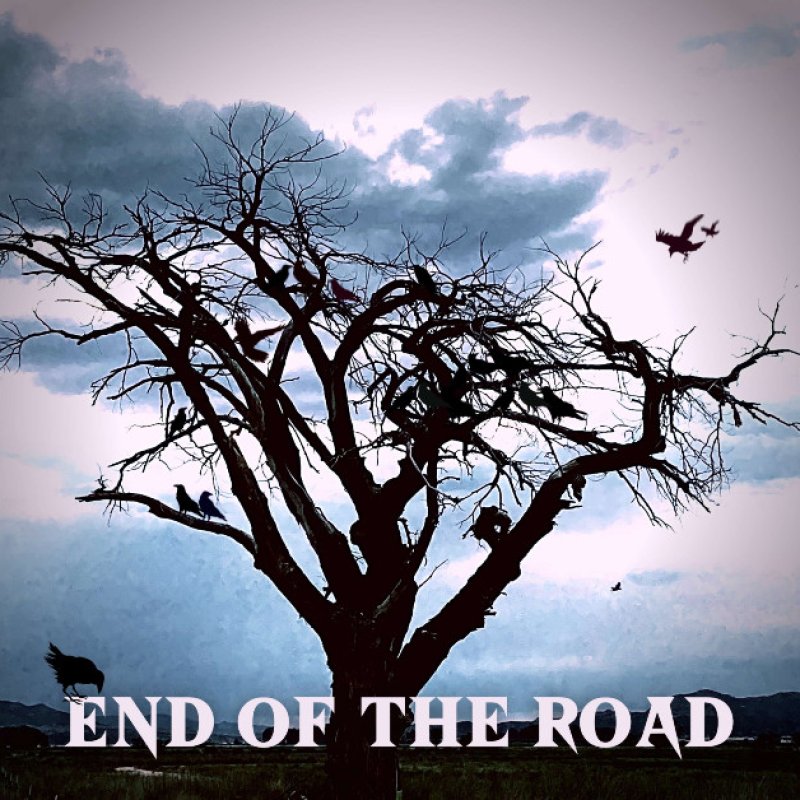 New Promo: Apollo's Army - End Of The Road - (Metal, Alternative Metal)