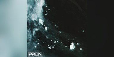 New Promo: PRIDIAN - Deadfall - (Modern Metal)