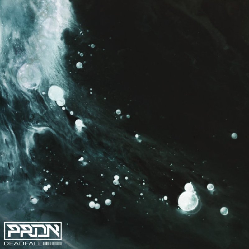 New Promo: PRIDIAN - Deadfall - (Modern Metal)